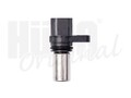HITACHI Sensor, Nockenwellenposition für NISSAN u.a. 138103