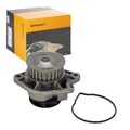 CONTINENTAL WASSERPUMPE + DICHTUNG passend für SEAT AROSA CORDOBA IBIZA INCA VW 