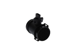 BOSCH Luftmassenmesser 0 281 006 681 für AUDI A4 B5 8D2 Avant 8D5 A8 D2 4D2 4D8