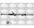 Lenkgetriebe SASIC 7374012 für Renault Clio IV