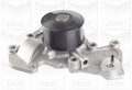 Graf Pa1024 Wasserpumpe Kühlmittelpumpe für Hyundai KIA XG Limo 1998 - 2010
