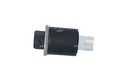 Druckschalter Klimaanlage für Audi Ford Skoda VW TT NRF 38900 1991 - 2002