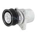 ORIGINAL® Snr Spannrolle, Keilrippenriemen für Ford GALAXY II MONDEO IV