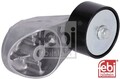 febi bilstein 23271 Riemenspanner für Keilrippenriemen Riemenspanner 