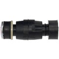 1x ORIGINAL® A.b.s. Stange/Strebe, Stabilisator Vorne, Hinten, Links, Rechts