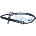 NRF 707230 Sensor Abgastemperatur für FIAT DUCATO 250