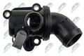 Thermostat CTM-ME-018 NTY für MERCEDES-BENZ B-KLASSE Sports Tourer A-KLASSE