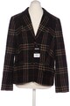 Peter Hahn Blazer Damen Business Jacke Kostümjacke Gr. EU 36 Wolle S... #bp4kkx8