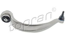 Querlenker Vorderachse rechts 115 594 TOPRAN für AUDI A8 D4
