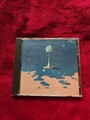 CD Album Electric Light Orchestra-Time-Electronic/Rock/Pop Musik (sehr gut) 907