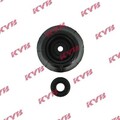 KYB Reparatursatz, Federbeinstützlager SM1034 für OPEL