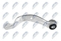 Querlenker Vorderachse ZWD-BM-050 NTY für BMW 5 Touring 5