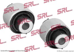 Querlenker Lager Hinten Links oder Rechts für VW Sharan VAN Touran 2003-2022
