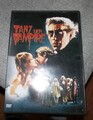 DVD - Tanz der Vampire - Roman Polanski - Guter Zustand 