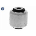 Vaico Querlenkerlager vorne für BMW 1er 2er 3er 4er X3 X4
