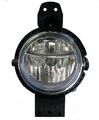 MAGNETI MARELLI 712403901120 Nebelscheinwerfer für MINI