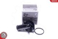 ESEN SKV 20SKV165 Thermostat, Kühlmittel für CHRYSLER