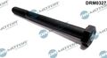 Dr.Motor (DRM0327) Schraube Einspritzdüsenhalter für FIAT