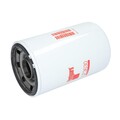 ✅LF3630 OIL FILTER  FLEETGUARD NEU DE STOCK