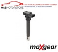 MOTOR ZÜNDSPULE MAXGEAR 13-0368 A NEU OE QUALITÄT