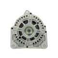 Original Neu Valeo Lichtmaschine passend für Renault  Megane Estate/Break  TG11C