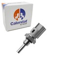 CALORSTAT KÜHLMITTELTEMPERATURSENSOR passend für | WS3079