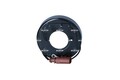 Spule Magnetkupplung (Kompressor) NRF 38579 für VW GOLF 8 CD1 DA1 PASSAT B8 3G5