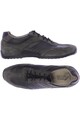 camel active Sneaker Herren Freizeitschuhe Turnschuhe Sportschuhe Gr... #5fmif1d