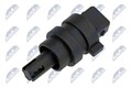 NTY ECT-AU-002 Sensor, Ansauglufttemperatur für AUDI FORD SEAT SKODA VW Gemischa