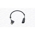 1x Sensor, Nockenwellenposition MAGNETI MARELLI 064847215010 passend für AUDI