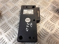Mercedes Telefon Steuergerät Einheit C CLK ML Klasse W203 W209 W163 2038203226
