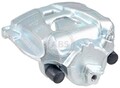 A.B.S. 430732 Bremssattel vorne rechts für AUDI SEAT VW