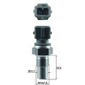 Sensor Kühlmitteltemperatur MAHLE TSE 20 für Citroën Peugeot Fiat Lancia XM