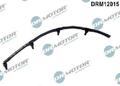 Original Dr.Motor Automotive Schlauch Leckkraftstoff DRM12015 für Mercedes-Benz