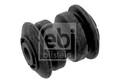 Querlenker Lager für Mercedes Sprinter VW Crafter ab 06-> Febi Bilstein 31479
