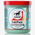 Leovet Cold Pack Apothekers Pferdesalbe, 500 ml  (29,90 EUR/l)
