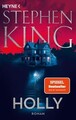 Holly: Roman von King, Stephen | Buch | Zustand sehr gut