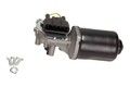 Original MAXGEAR Wischermotor 57-0141 für Opel
