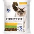 Perfect Fit Cat Sensitive mit Truthahn 750g (19,87€/kg)