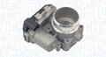 Drosselklappenstutzen für Audi TT 1996-2010 Magneti Marelli 802000000042