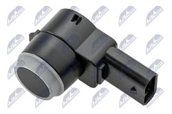 NTY Sensor, Einparkhilfe EPDC-ME-001 für MERCEDES-BENZ