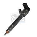 Einspritzdüse Für MERCEDES CL203 W203 S203 W203 C209 W209 99-09 6130700987