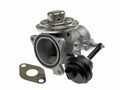 AGR VENTIL, ABGASRÜCKFÜHRUNGSVENTIL FUR VW GOLF 1.9TDI 2000-2006 NEU
