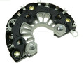 NEU GLEICHRICHTER GENERATOR AS-PL ARC0136 FUR