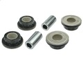 Reparatursatz, Lenker MEYLE 214 610 0026/S für IVECO DAILY IV Bus 2.3 2006-2011
