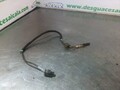 A0081532728 SENSOR / 2 PINES / 930852 FÜR MERCEDES-BENZ CLASE CLK W207 CABRIO