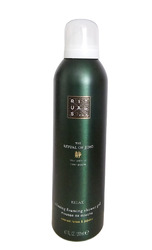 Rituals The Ritual Duschgel Foaming Shower Gel Duschschaum - 200ml