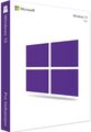 Microsoft Windows 10 Pro Key 32 / 64 Bit Produktschlüssel Professional Digital