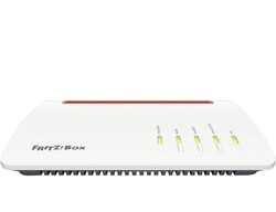 AVM FRITZ!BOX 7590 WLAN AC+N ROUTER (DSL/VDSL,1.733 MBIT/S (5GHZ) 
