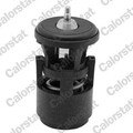CALORSTAT by Vernet TH6274.80J Thermostat, Kühlmittel für SEAT VW